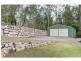 19 Emungerie Grove, Karana Downs QLD 4306
