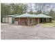 19 Emungerie Grove, Karana Downs QLD 4306