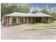 19 Emungerie Grove, Karana Downs QLD 4306