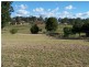 21 Lintrose Terrace, Riverside Estate, Karalee QLD 4306