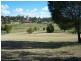 21 Lintrose Terrace, Riverside Estate, Karalee QLD 4306