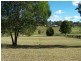 21 Lintrose Terrace, Riverside Estate, Karalee QLD 4306