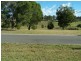 21 Lintrose Terrace, Riverside Estate, Karalee QLD 4306
