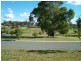 21 Lintrose Terrace, Riverside Estate, Karalee QLD 4306