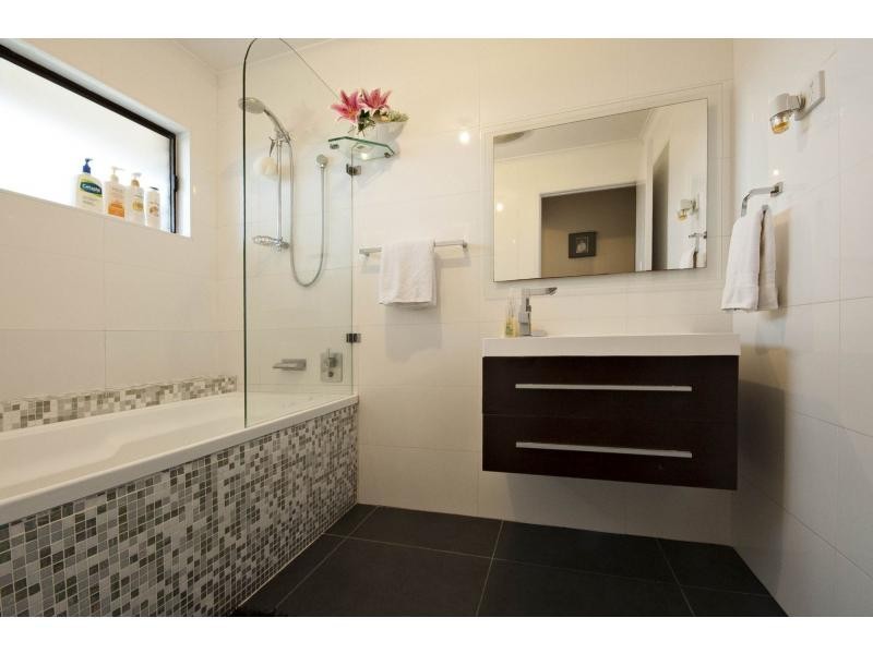 Middle Park QLD 4074