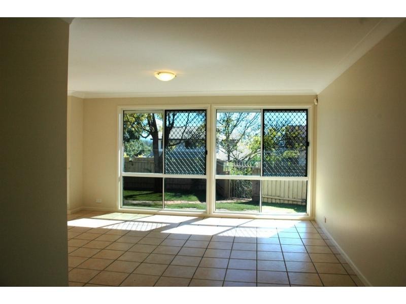 Middle Park QLD 4074