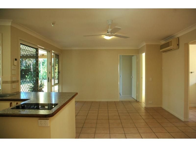 Middle Park QLD 4074