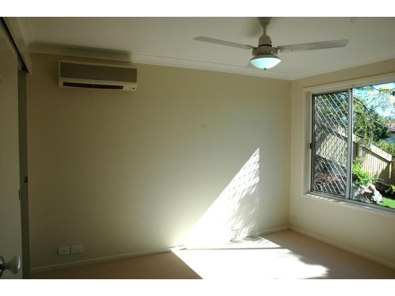 Middle Park QLD 4074