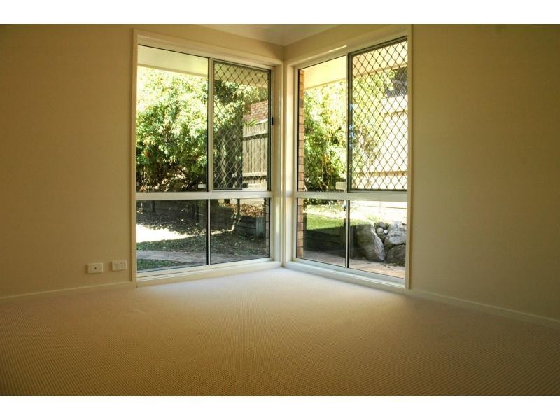 Middle Park QLD 4074