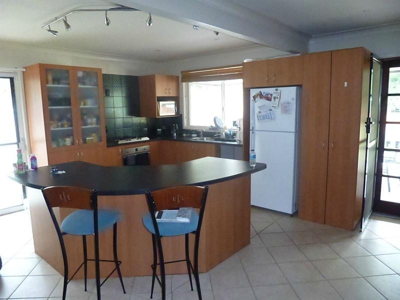 Jindalee QLD 4074