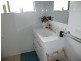 Jindalee QLD 4074