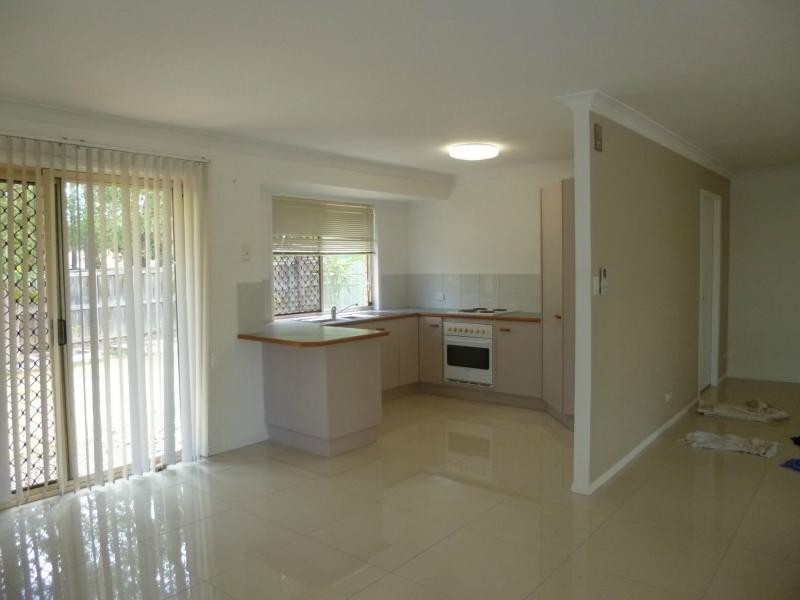 Forest Lake QLD 4078