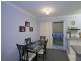 Goodna QLD 4300