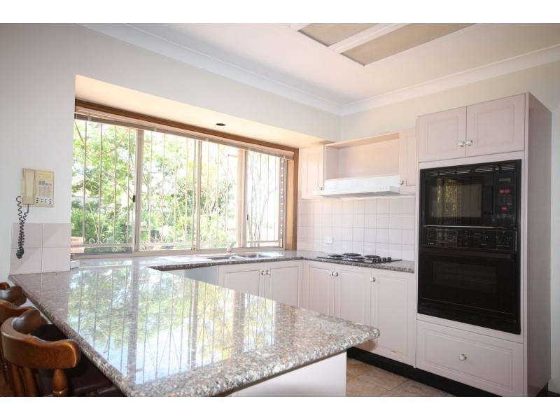 29 Cityview Road, Sinnamon Park QLD 4073