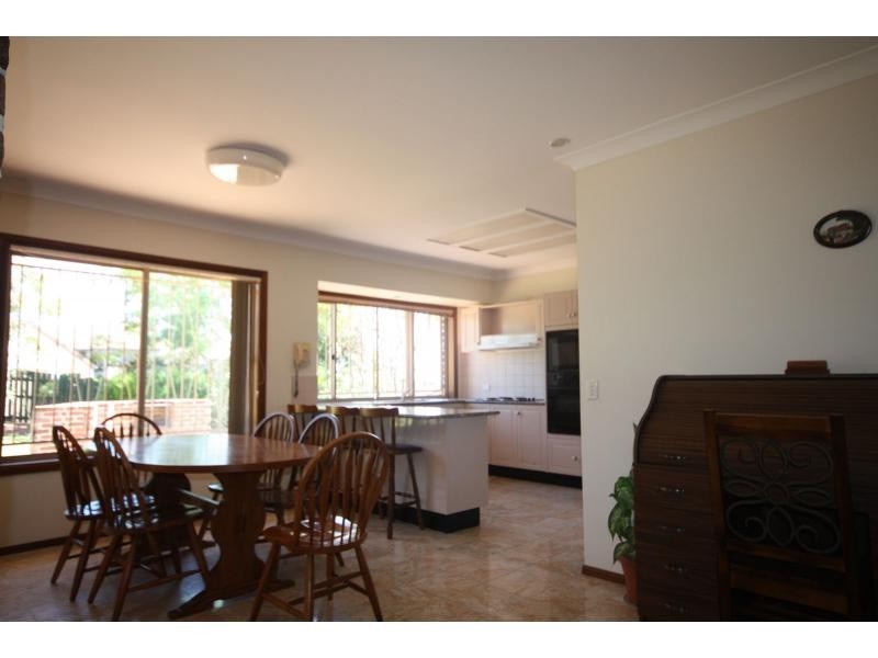 29 Cityview Road, Sinnamon Park QLD 4073