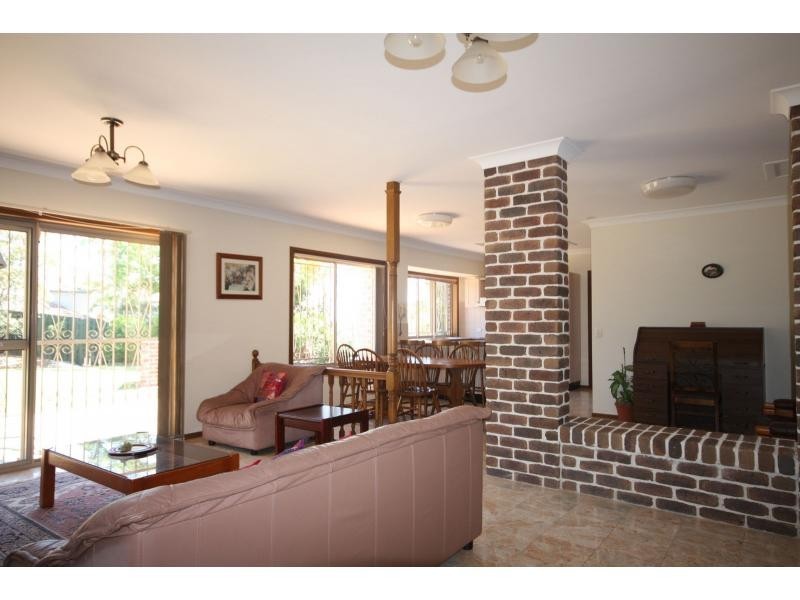 29 Cityview Road, Sinnamon Park QLD 4073