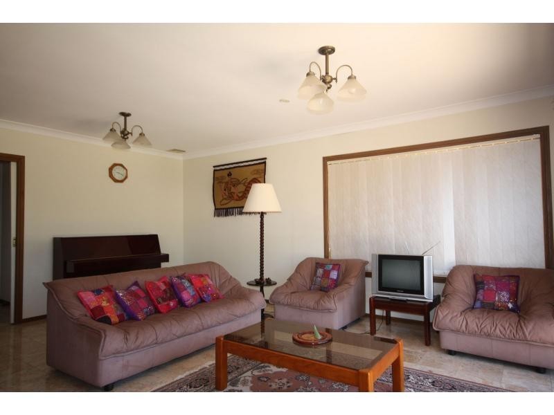 29 Cityview Road, Sinnamon Park QLD 4073