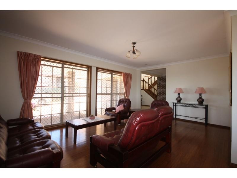 29 Cityview Road, Sinnamon Park QLD 4073