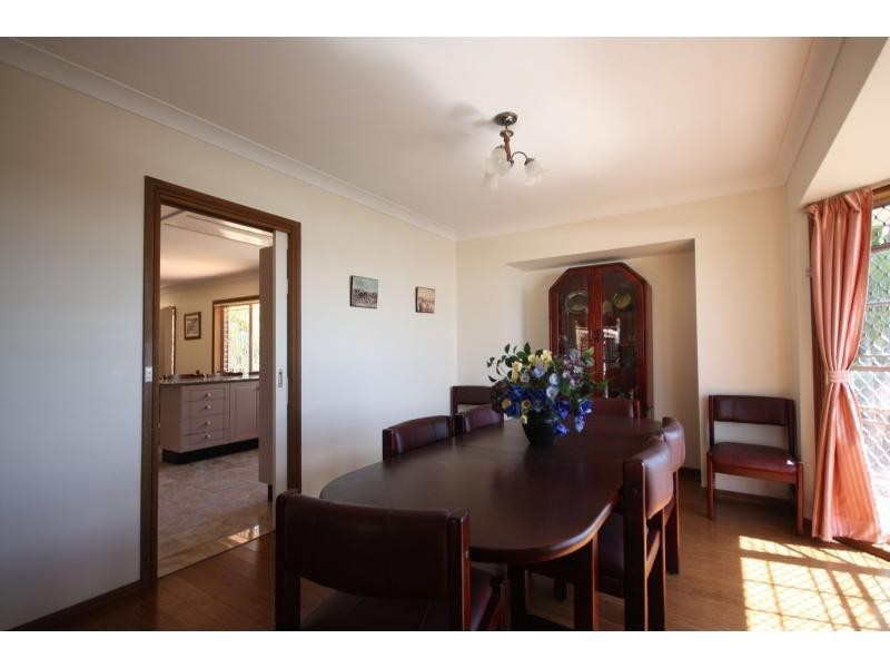 29 Cityview Road, Sinnamon Park QLD 4073