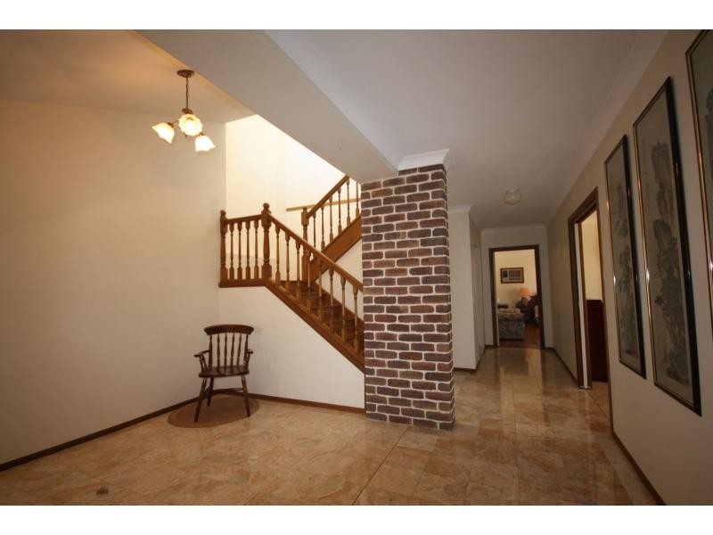 29 Cityview Road, Sinnamon Park QLD 4073