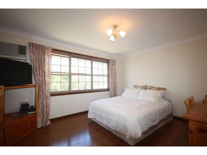 29 Cityview Road, Sinnamon Park QLD 4073