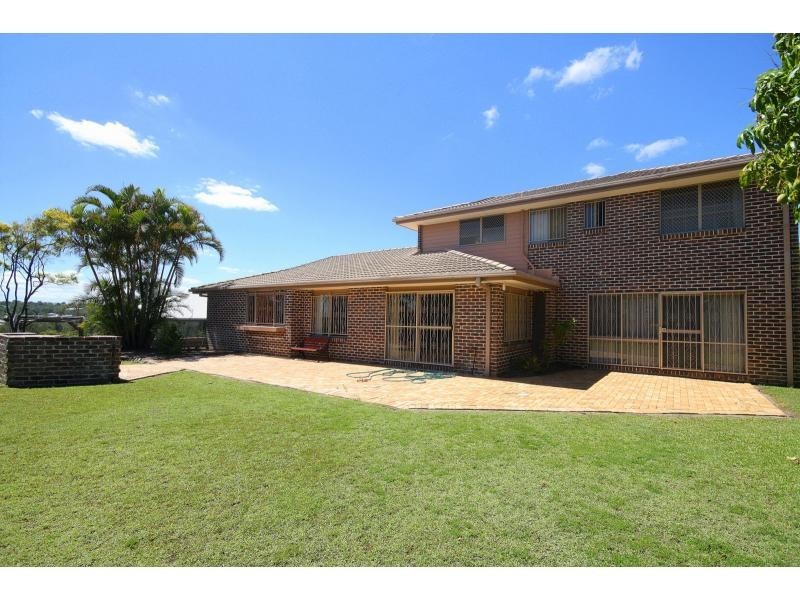 29 Cityview Road, Sinnamon Park QLD 4073