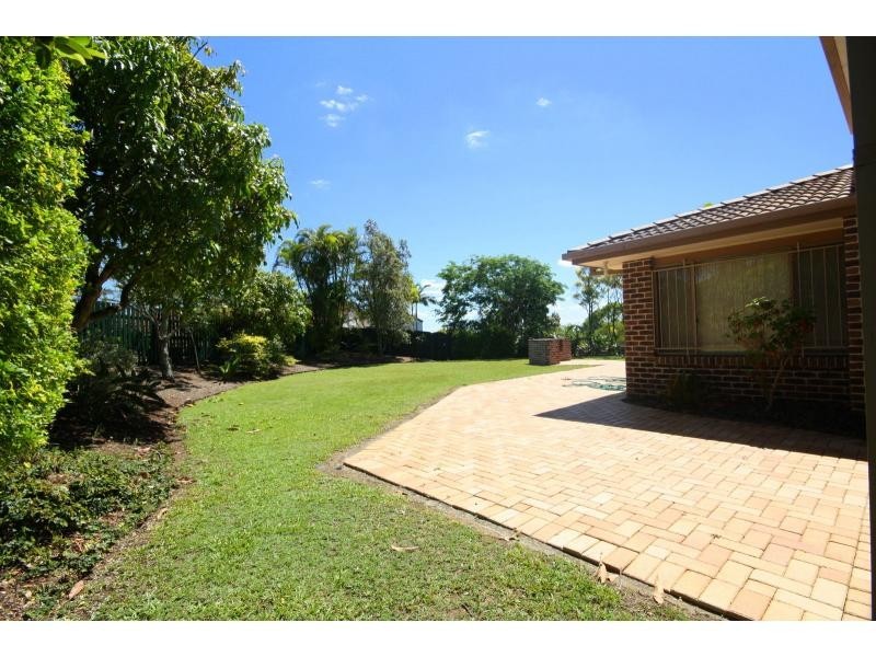 29 Cityview Road, Sinnamon Park QLD 4073