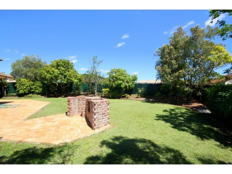 29 Cityview Road, Sinnamon Park QLD 4073