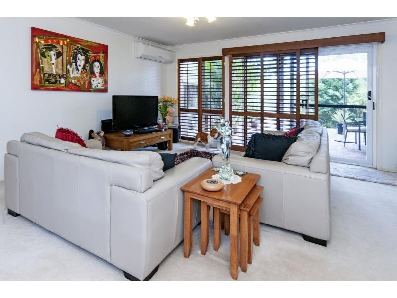 9/302 College Road, Karana Downs QLD 4306