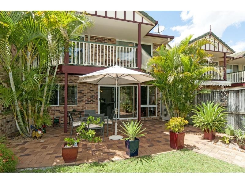 9/302 College Road, Karana Downs QLD 4306