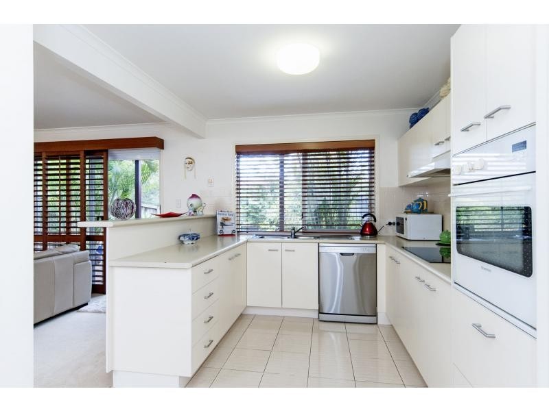 9/302 College Road, Karana Downs QLD 4306