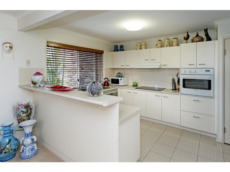 9/302 College Road, Karana Downs QLD 4306