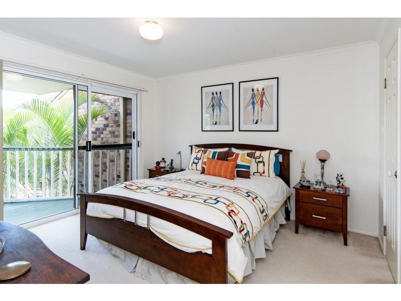 9/302 College Road, Karana Downs QLD 4306