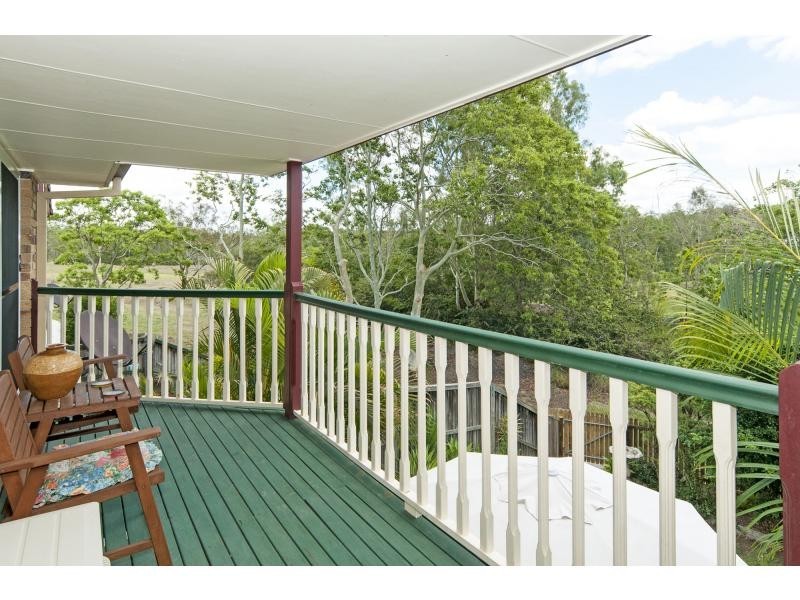 9/302 College Road, Karana Downs QLD 4306