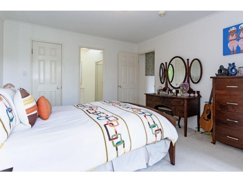 9/302 College Road, Karana Downs QLD 4306