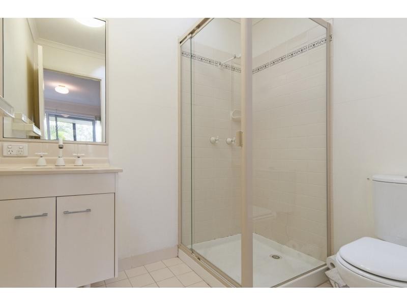 9/302 College Road, Karana Downs QLD 4306