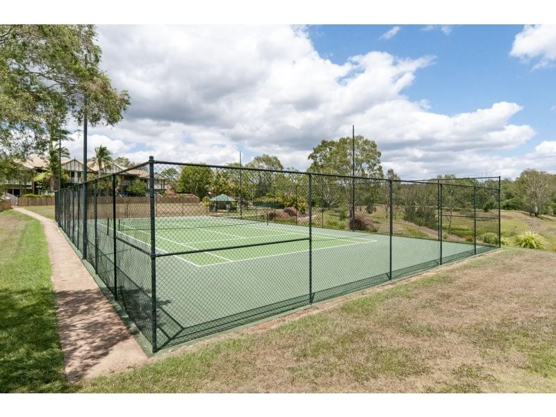 9/302 College Road, Karana Downs QLD 4306