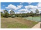 9/302 College Road, Karana Downs QLD 4306