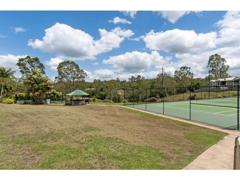 9/302 College Road, Karana Downs QLD 4306