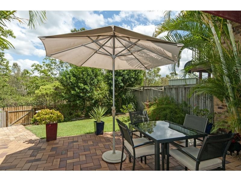 9/302 College Road, Karana Downs QLD 4306