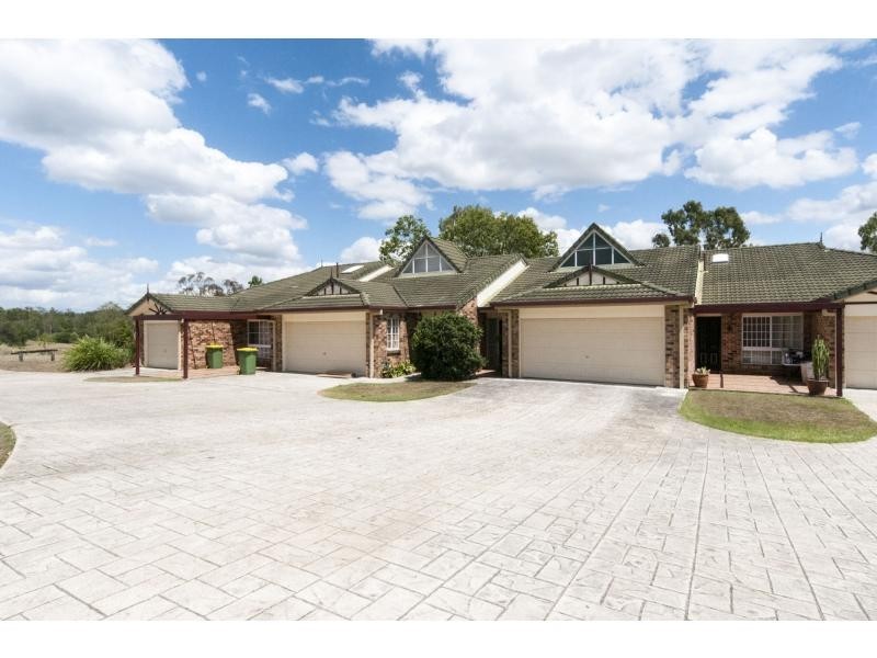 9/302 College Road, Karana Downs QLD 4306