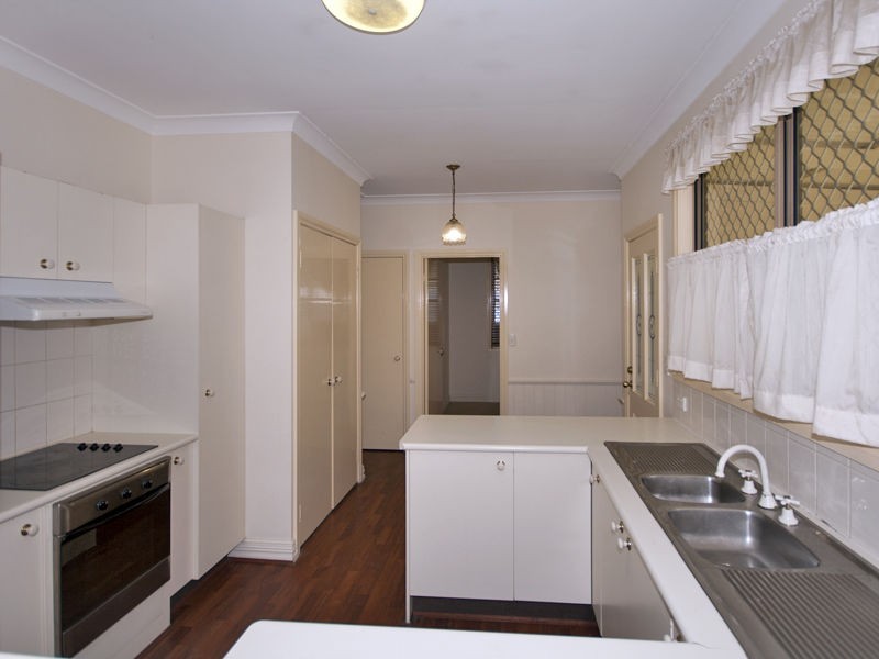 73 Kokoda Street, Darra QLD 4076