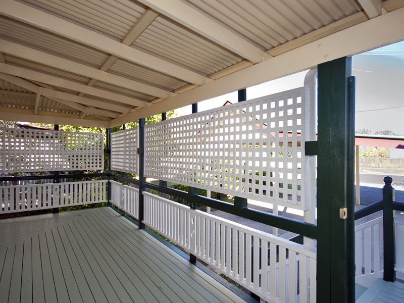 73 Kokoda Street, Darra QLD 4076