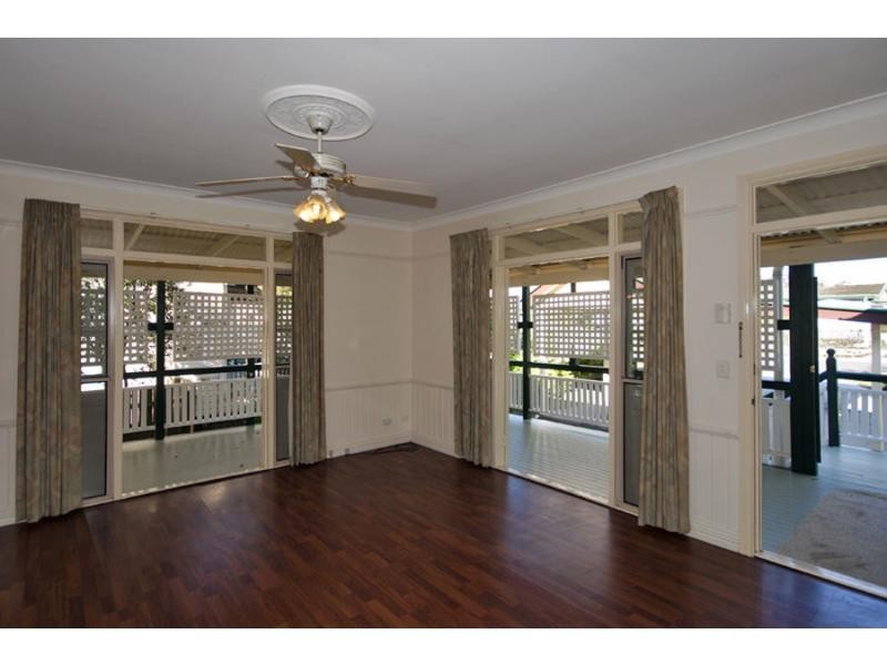 73 Kokoda Street, Darra QLD 4076