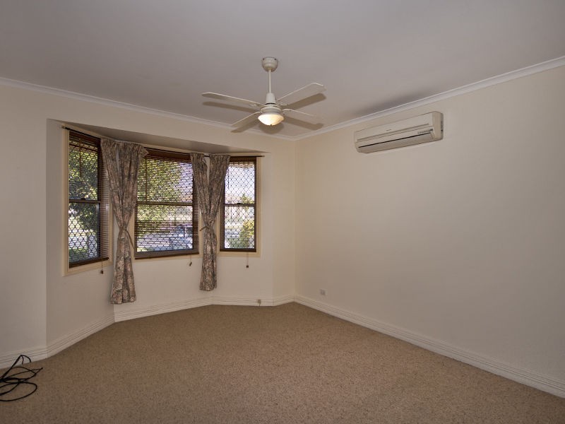 73 Kokoda Street, Darra QLD 4076