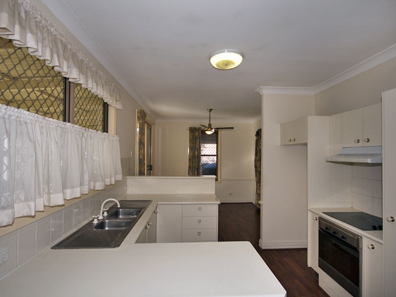 73 Kokoda Street, Darra QLD 4076