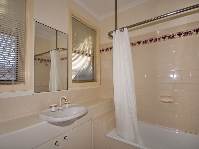 73 Kokoda Street, Darra QLD 4076