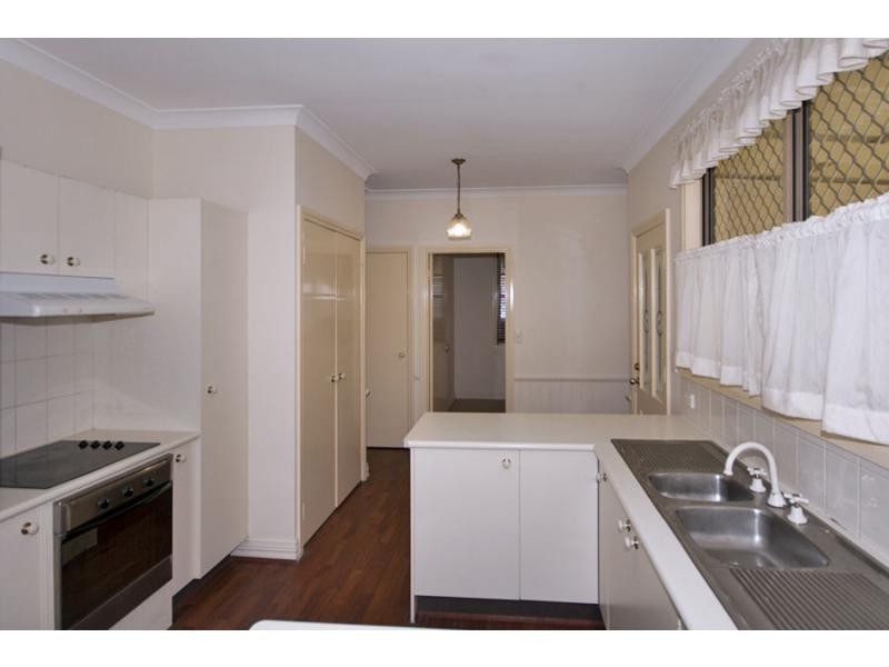 73 Kokoda Street, Darra QLD 4076