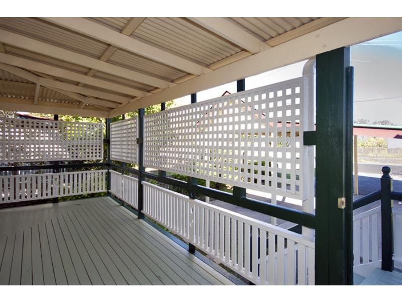 73 Kokoda Street, Darra QLD 4076