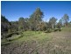 Karalee QLD 4306